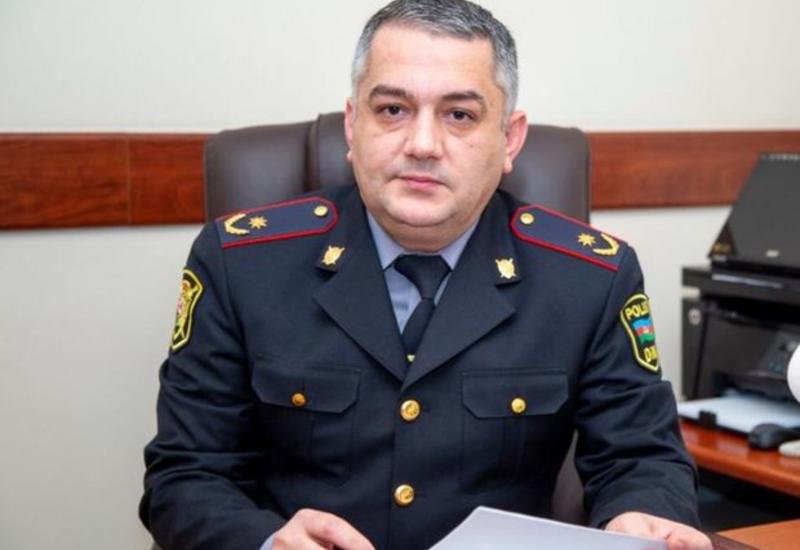 Внесена ясность в вопрос работы парикмахерских и салонов красоты в Азербайджане