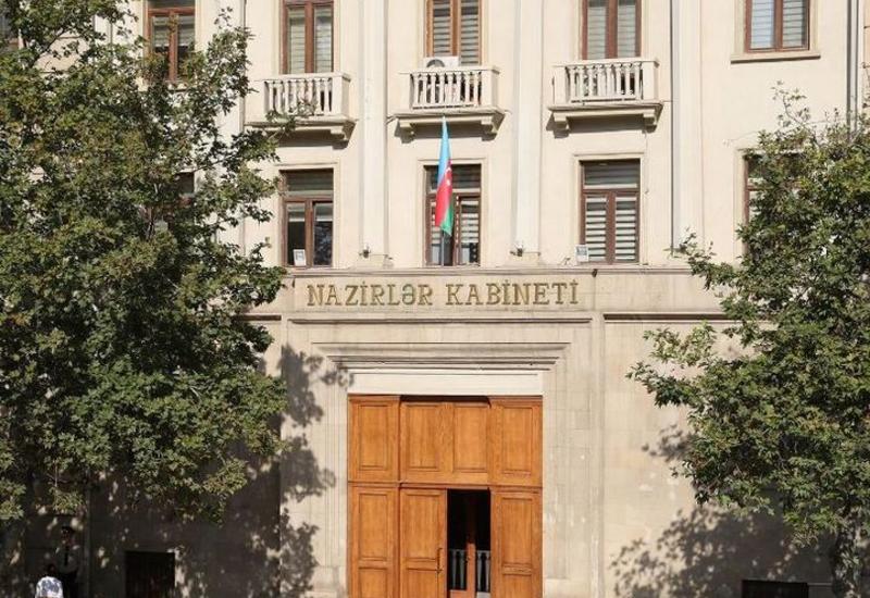 В Азербайджане выявлены 63 новых факта инфицирования коронавирусом - Оперативный штаб