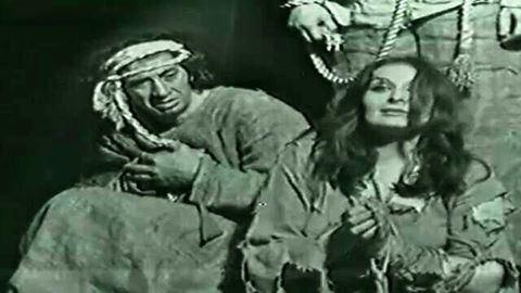 Шафиге Мамедовой исполнилось 75 лет