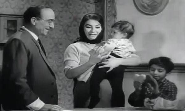 Шафиге Мамедовой исполнилось 75 лет