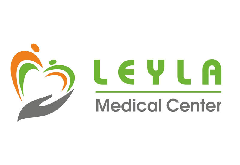 Компания Leyla Medical Center (Nord Star Company) сделала перечисление в Фонд поддержки борьбы с коронавирусом (R)