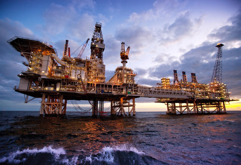 Азербайджан продолжит добычу нефти в соответствии с планом на 2020 год