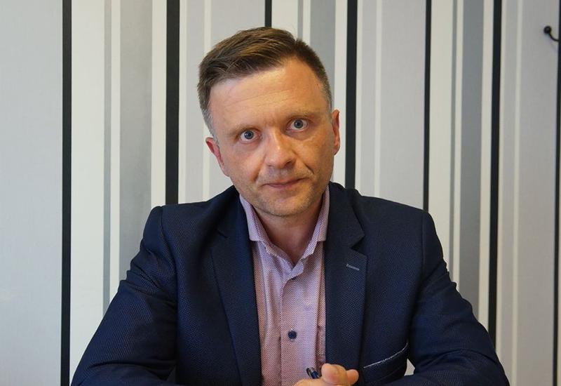 Неизвестно, сколько продлится пандемия коронавируса, и будут ли новые всплески