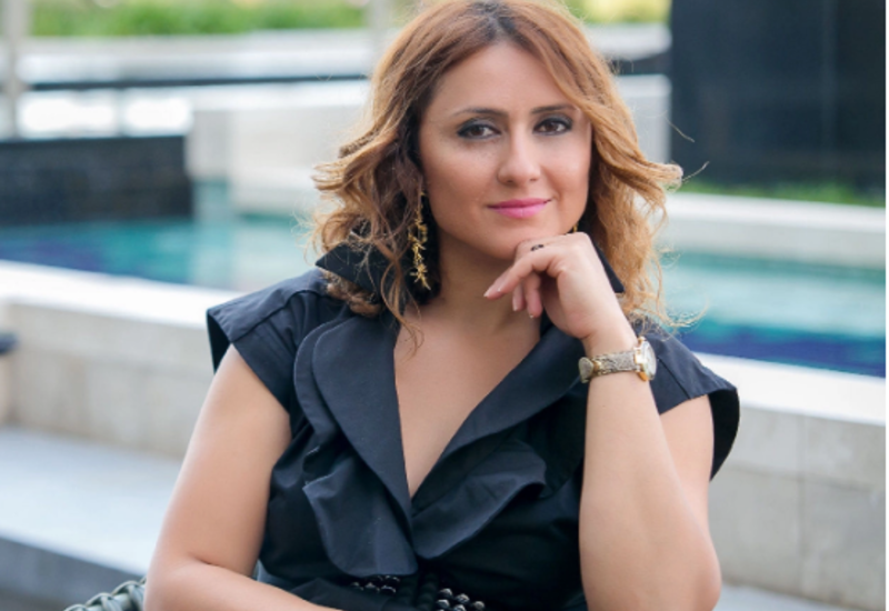 Koronavirusa yoluxan Mirvari Fətəliyeva: “Xəstəliyi olmayan gəncləri də öldürür”