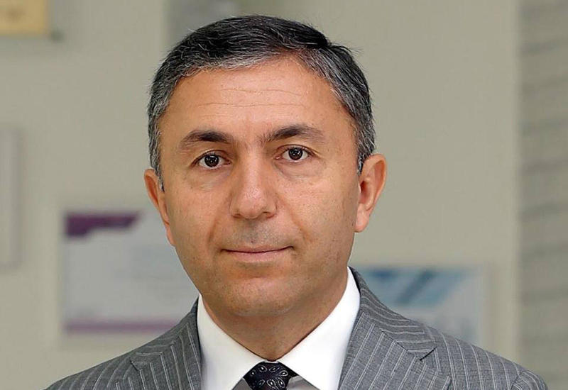Таир Миркишили: Программы экономической поддержки основаны на среднесрочной и долгосрочной перспективе