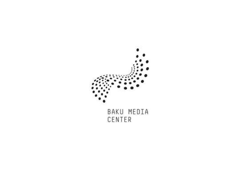Bakı Media Mərkəzinin hazırladığı videoçarx İtaliyada böyük maraqla qarşılanıb
