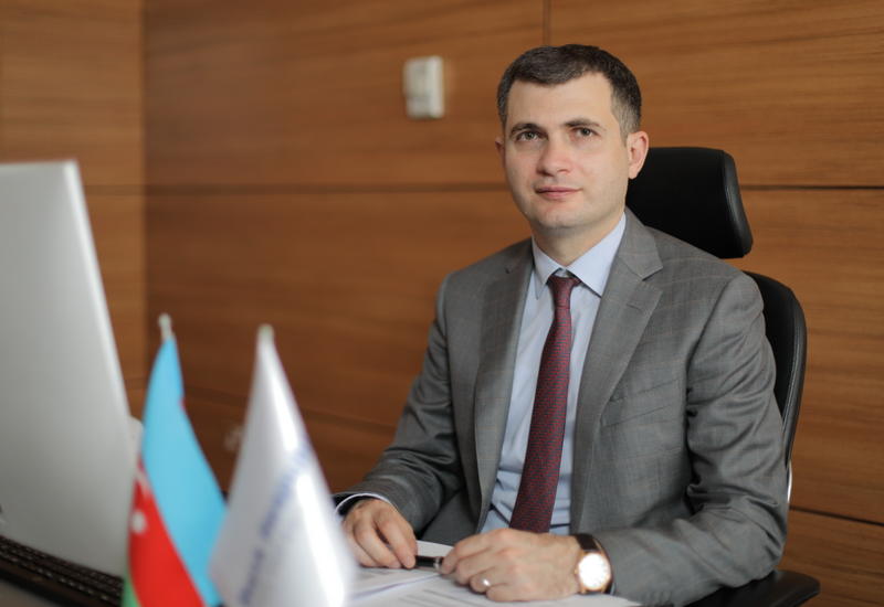 Глава Банка Республика: Наше правительство принимает меры по смягчению последствий пандемии (R)