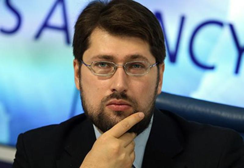 Встреча лидеров Азербайджана, Армении и России в Сочи сдвинула кризис с мертвой точки