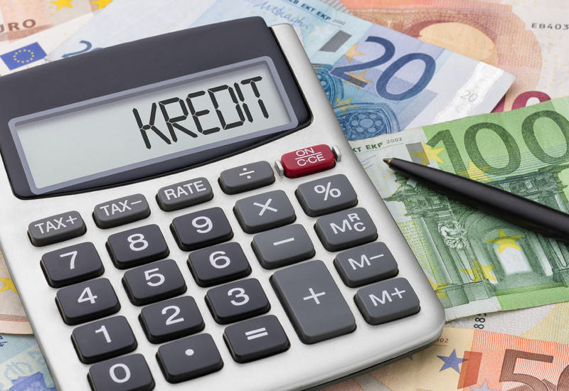 Хорошая новость для тех, кто брал кредит