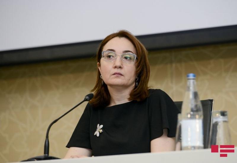 В Азербайджане пациентам с легкой формой заражения коронавирусом разрешили лечиться дома
