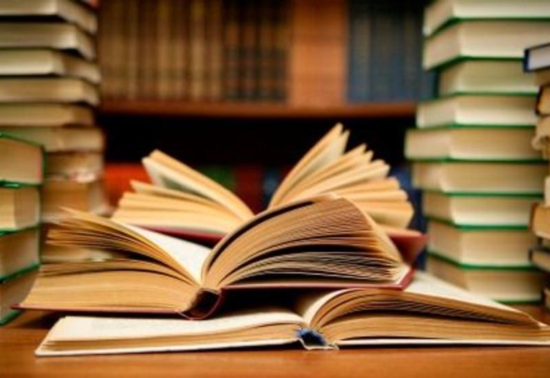 10 книг о счастье, которые стоит прочитать каждому