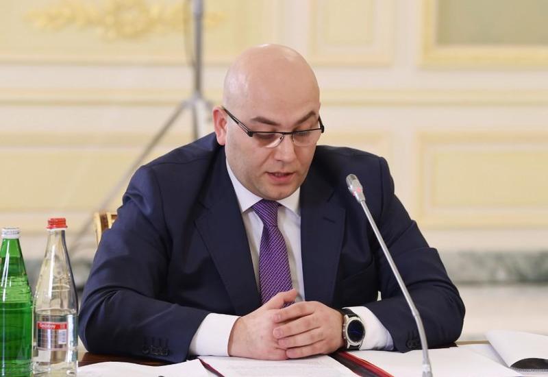 БТА: Продумывается организация экспресс-линий из поселков в столицу