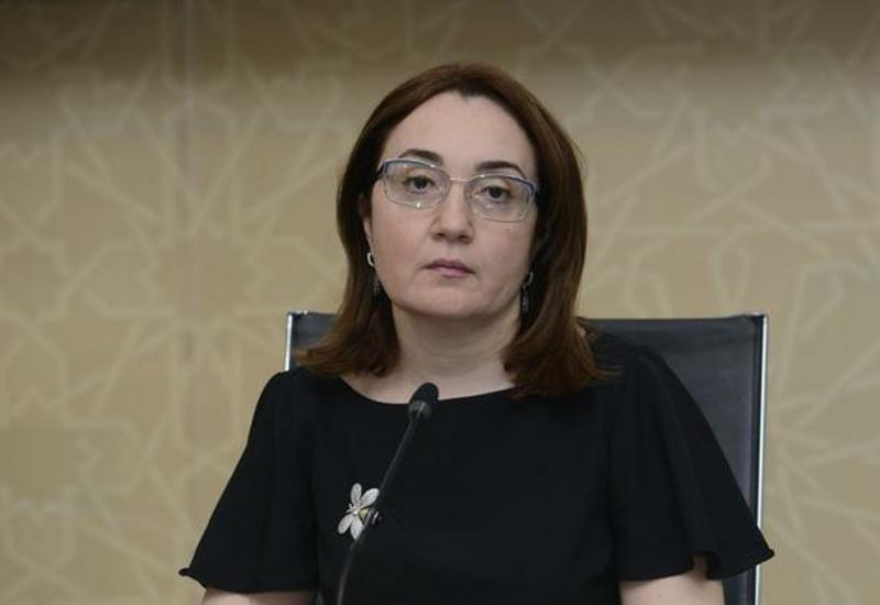 Расслабленность людей вызвала всплеск инфекции
