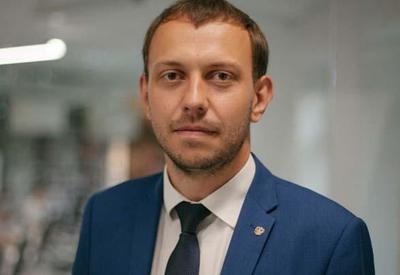 Власти Азербайджана принимают эффективные меры по противодействию пандемии - российские эксперты