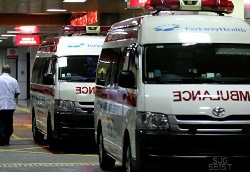 В Индии число заразившихся коронавирусом превысило 2,3 тысячи человек