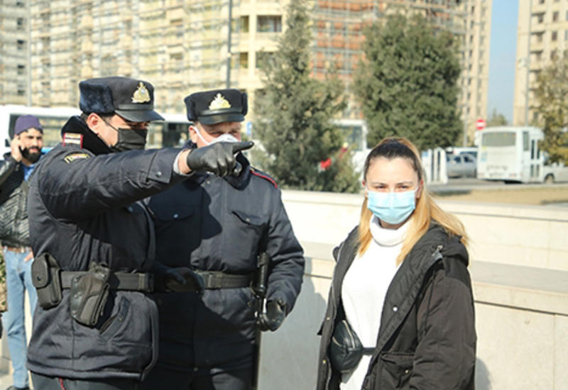 18 yaşdan aşağı şəxslər icazə almalıdırmı?