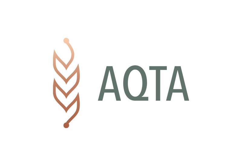 Агентство пищевой безопасности обратилось к предпринимателям