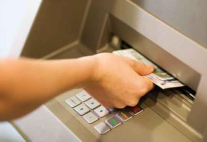 Azərbaycanda 190 manat birdəfəlik ödəniş veriləcək