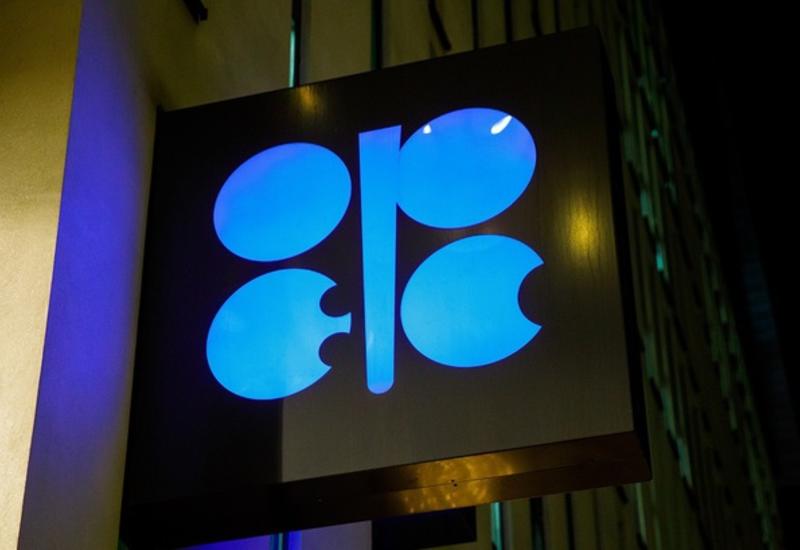 Рынок нефти: переломный момент или банальный отскок?