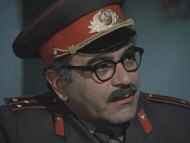 Oğlunun toy günü ölən Muxtar Maniyev haqda MARAQLI FAKTLAR