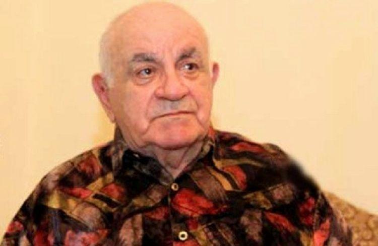 Oğlunun toy günü ölən Muxtar Maniyev haqda MARAQLI FAKTLAR