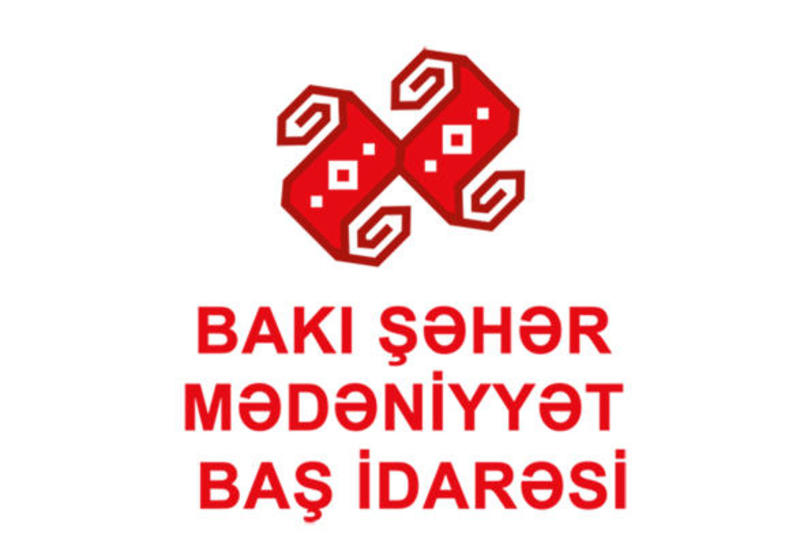 Azərbaycanın Gülüş Liqası “Evdə qal, Pozitiv ol!” klipini təqdim edib