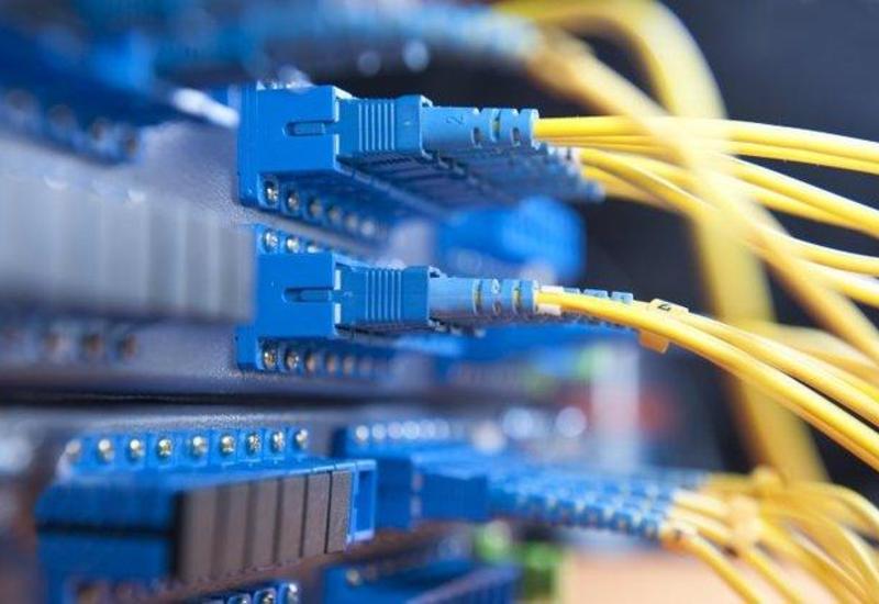Бакинские операторы кабельного ТВ и интернет-услуг запускают соцпакет
