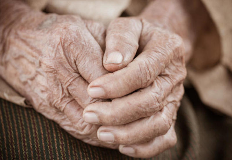 Вот как граждане старше 65 лет теперь будут получать пенсии
