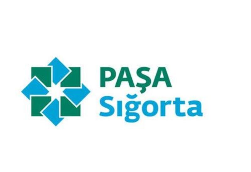PAŞA Sığorta: Хотя прием клиентов в наших офисах временно приостановлен, мы к вашим услугам!
