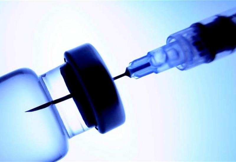 Турецкие ученые продвинулись в разработке вакцины от Covid-19