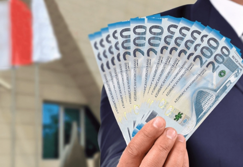 190 manatlıq yardım üçün qeydiyyatdan keçə bilməyənlərin NƏZƏRİNƏ - Qaydalar dəyişdi