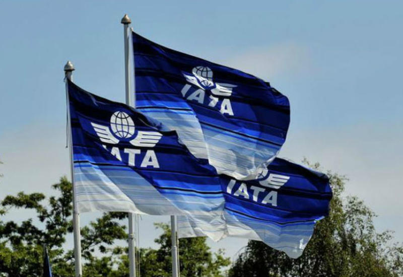 IATA призвала все страны разрешить выдавать пассажирам вместо денег депозитные ваучеры