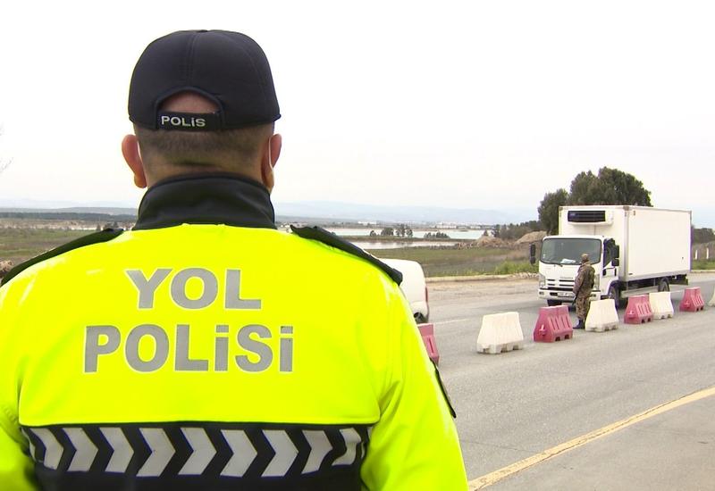 На портале icaze.e-gov.az можно будет получить разрешение на командировку