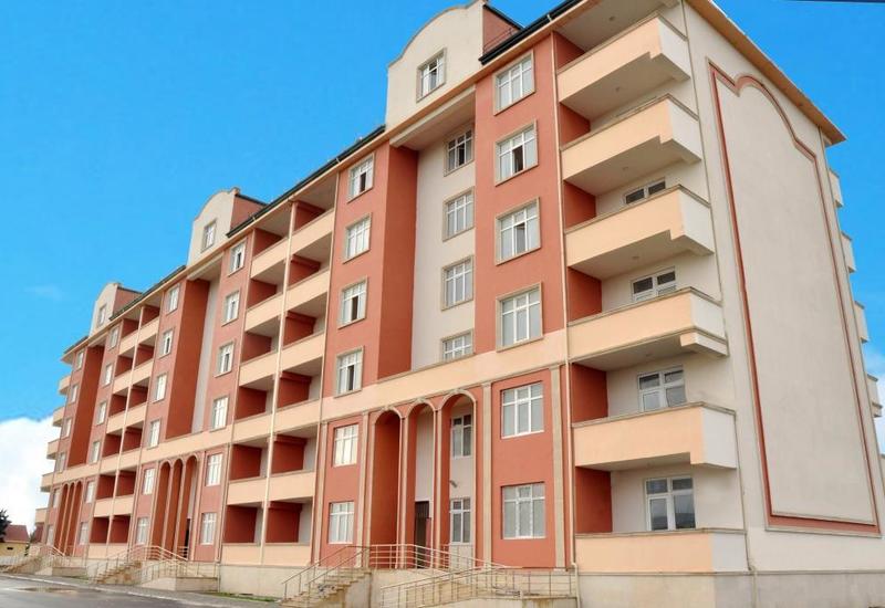 Tələbələrə kirayə mənzil güzəşti ediləcəkmi?