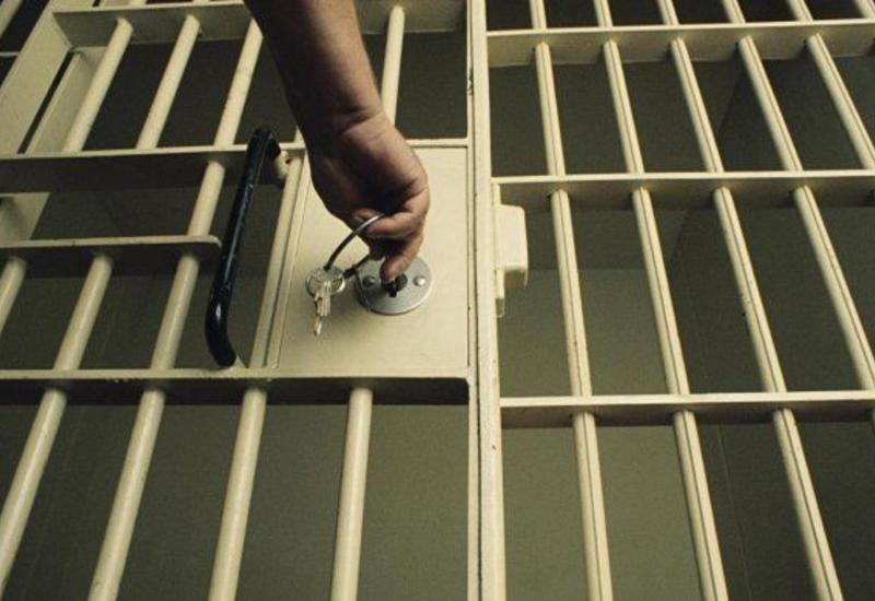 В исправительных учреждениях Азербайджана нет коронавируса