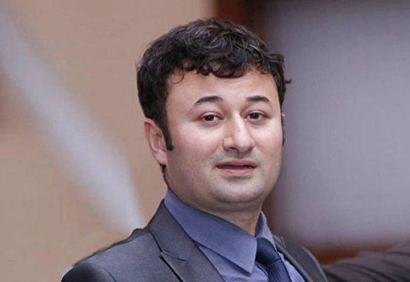 Азербайджан применил наиболее эффективные методы борьбы с пандемией