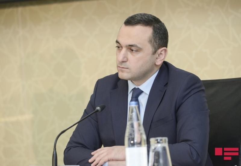 TƏBİB: Количество случаев заражения коронавирусом выросло по сравнению с прошлой неделей