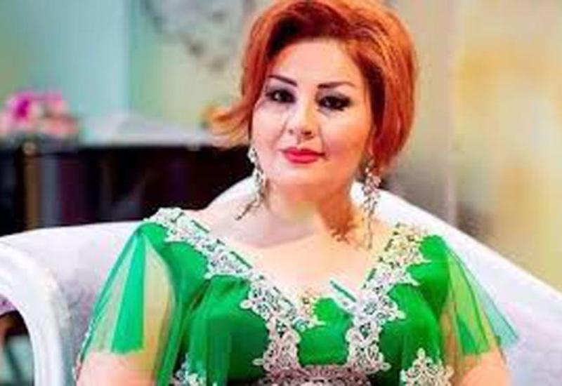 Aybəniz Haşımova: Sağlamlığımızı qorumaq, rahatlığımıza qovuşmaq üçün məsuliyyətli və səbrli olmalıyıq