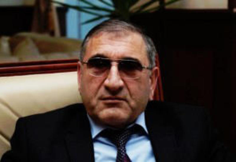 Таир Рзаев: Если не соблюдать карантин, устранить угрозу коронавируса будет еще сложнее