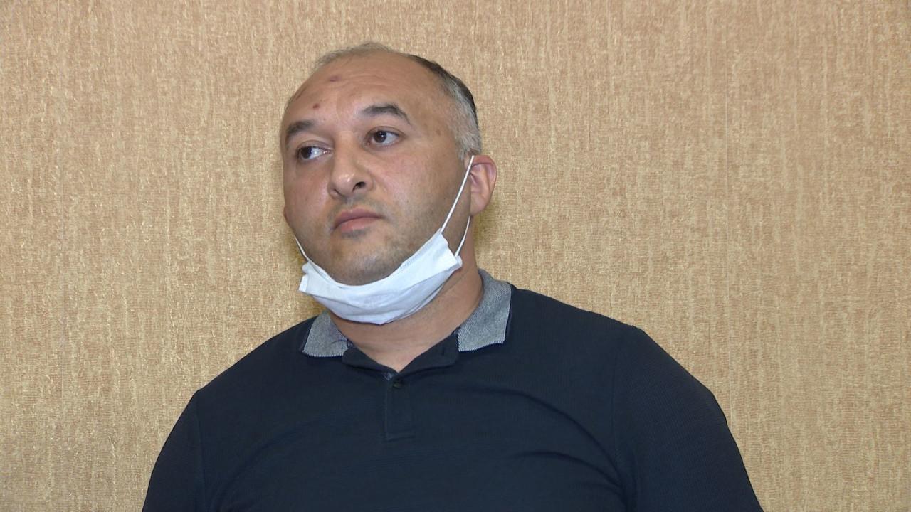 В Баку задержаны лица, продававшие поддельные справки