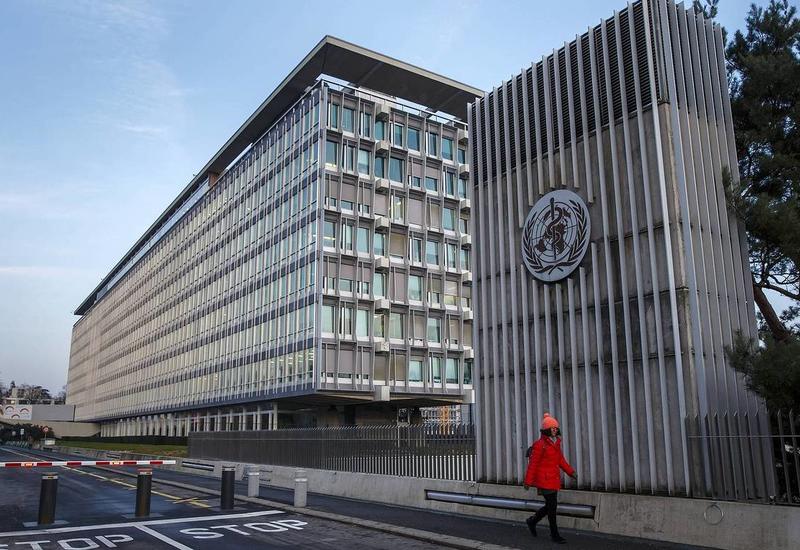 ФРС США обнародовала программу помощи экономике объемом $2,3 трлн