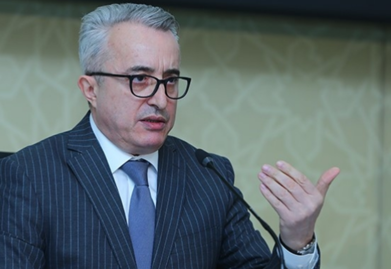 Koronavirusla Mübarizə Fonduna yığılan pullar belə xərclənəcək