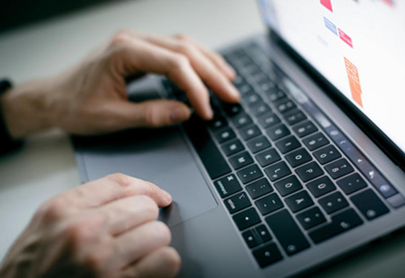 PowerPoint поставил компьютеры под угрозу взлома