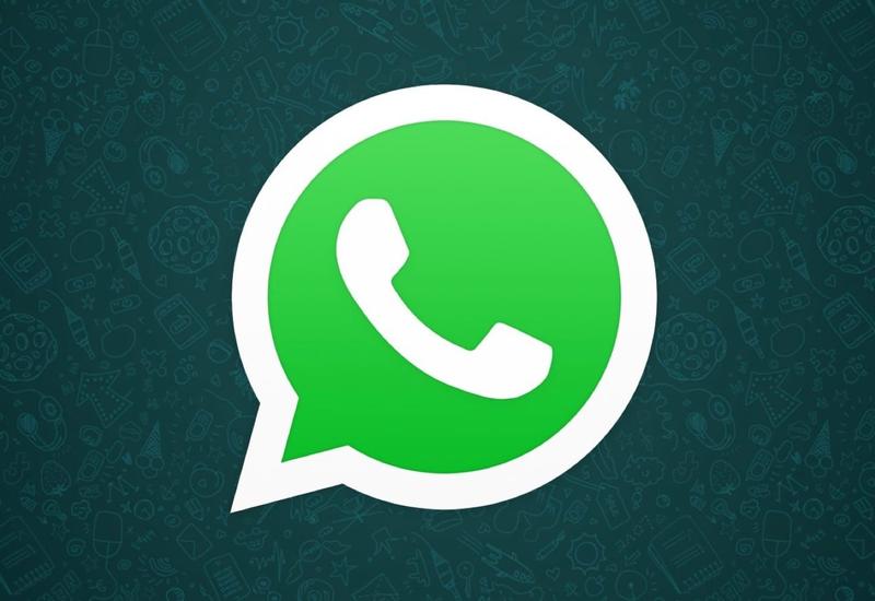 В WhatsApp появятся несколько важных функций
