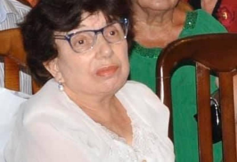 Tanınmış Azərbaycan bəstəkarı vəfat edib