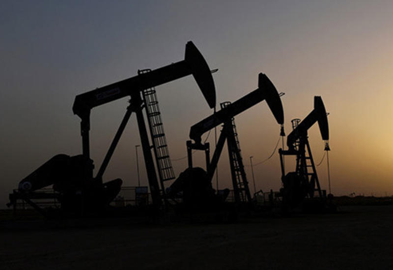 Мировой рынок нефти и Азербайджан: что происходит?