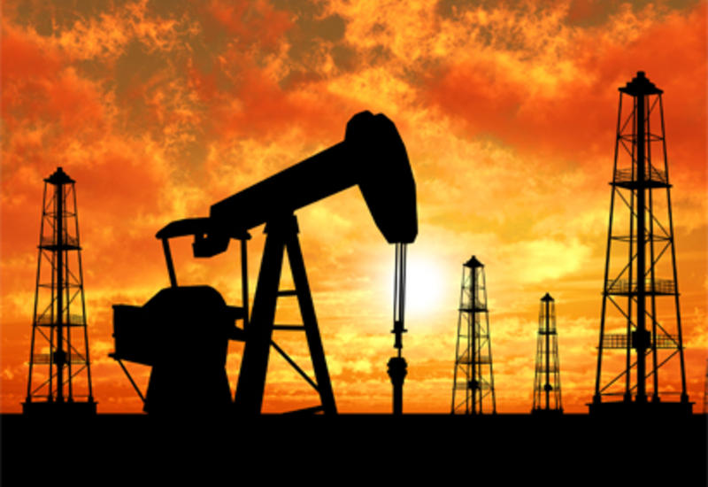 На минувшей неделе азербайджанская нефть значительно выросла в цене