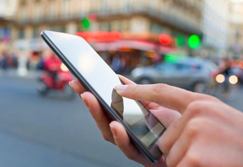 В Азербайджане установлены штрафы за изменение IMEI-кода мобильного устройства, осуществляемое в целях уклонения от его регистрации