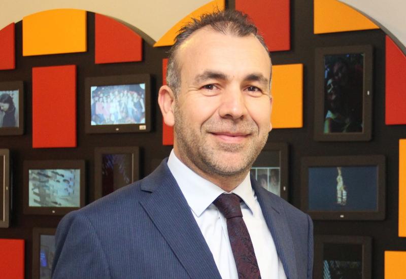 Глава MasterCard Azerbaijan: Чем меньше наличных платежей, тем прозрачнее и безопаснее экономика страны
