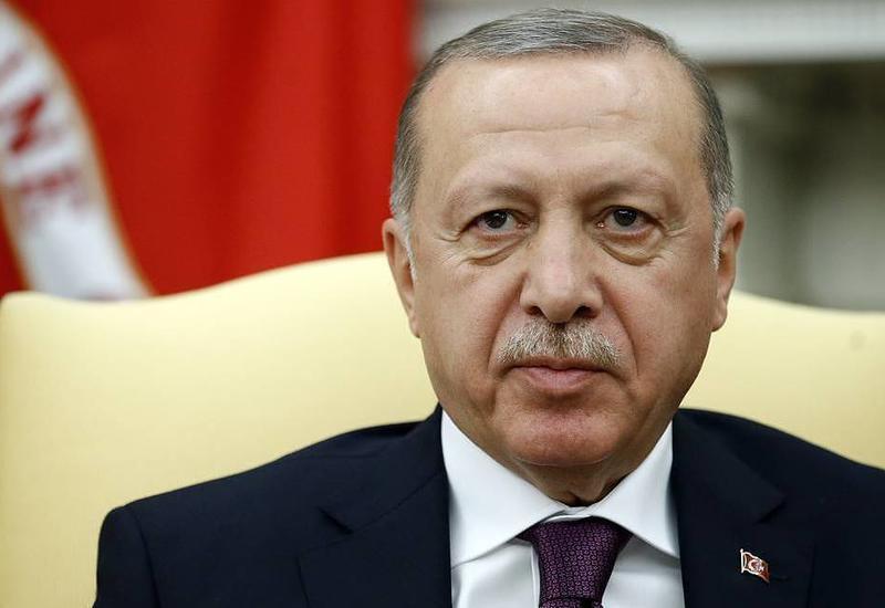 Лидеры всех стран должны противостоять исламофобии во Франции